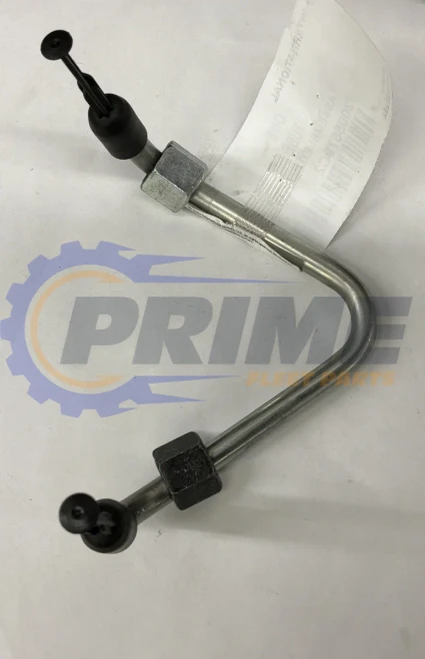 Prime Fleet Parts image for 3005679C2