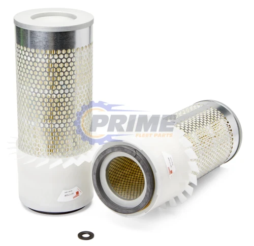 Prime Fleet Parts image for AF1733K