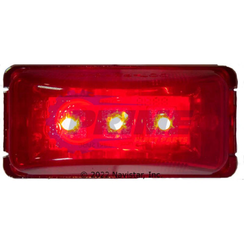 Prime Fleet Parts image for FLTCM25103R
