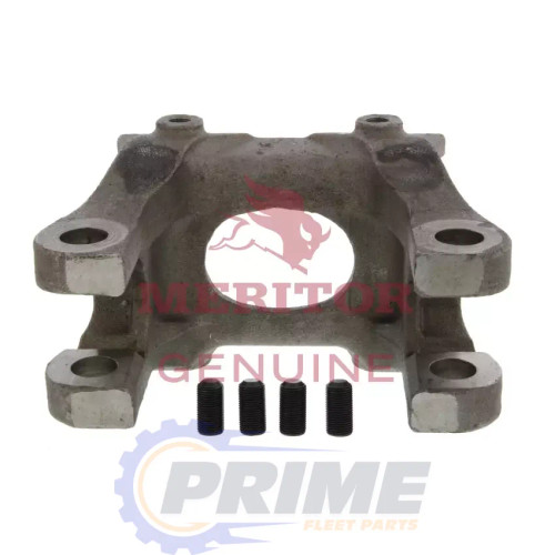 Prime Fleet Parts image for 3150J1882S