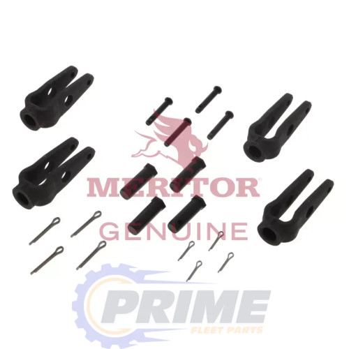 Prime Fleet Parts image for R810021