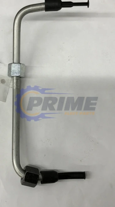 Prime Fleet Parts image for 3012758C2