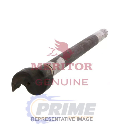 Prime Fleet Parts image for 2210S8157