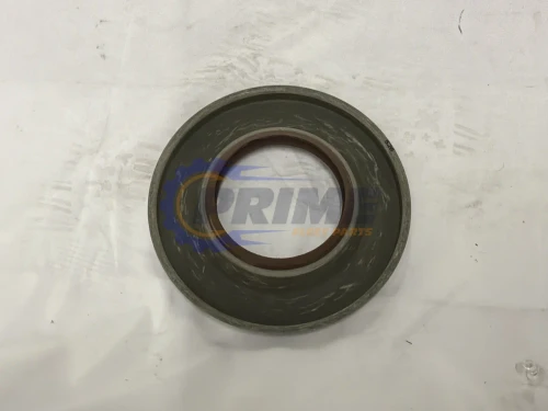 Prime Fleet Parts image for 1691143C2