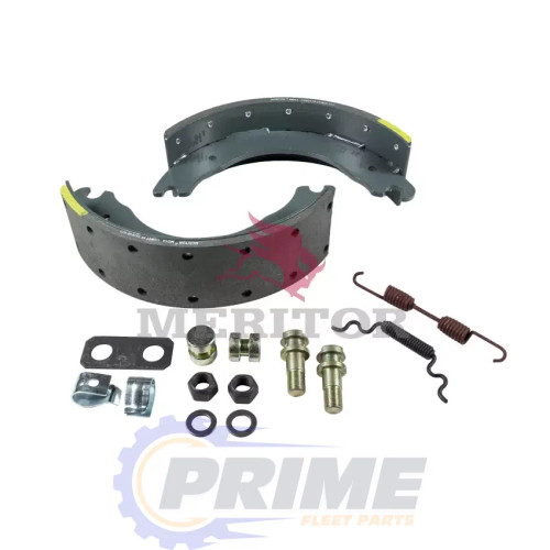 Prime Fleet Parts image for XKMG11308Q