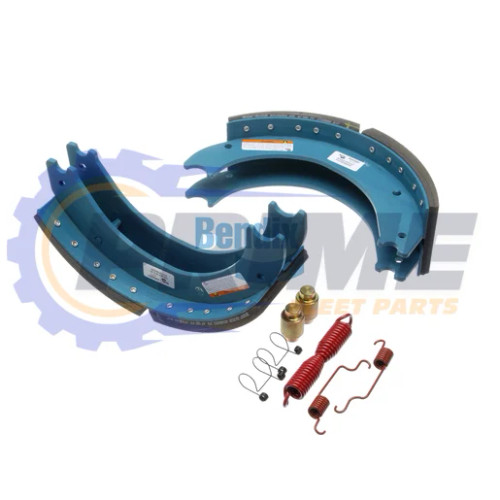 Prime Fleet Parts image for BXKT4719E2BA202R