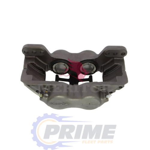 Prime Fleet Parts image for 60450479X