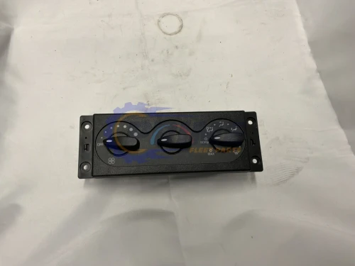 Prime Fleet Parts image for 3827580C2
