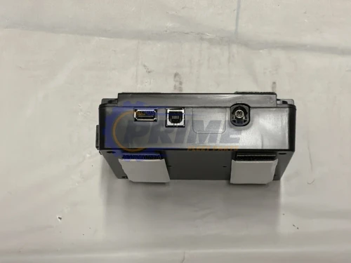 Prime Fleet Parts image for 2516071C4