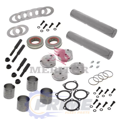 Prime Fleet Parts image for R202030
