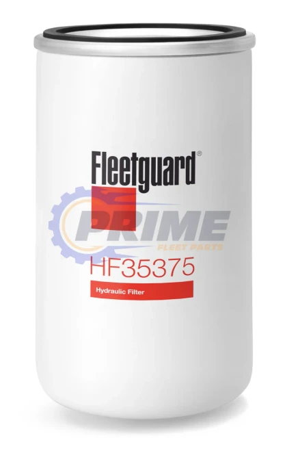 Prime Fleet Parts image for HF35375