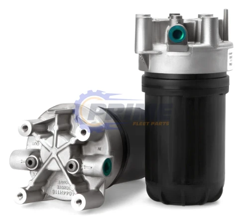 Prime Fleet Parts image for FH22168