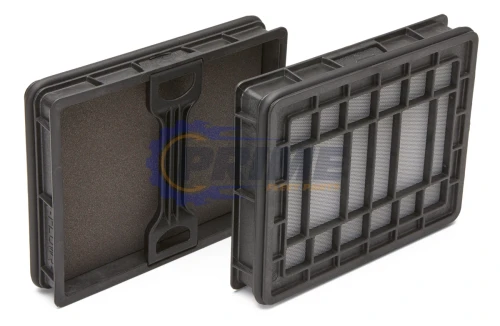 Prime Fleet Parts image for AF55312
