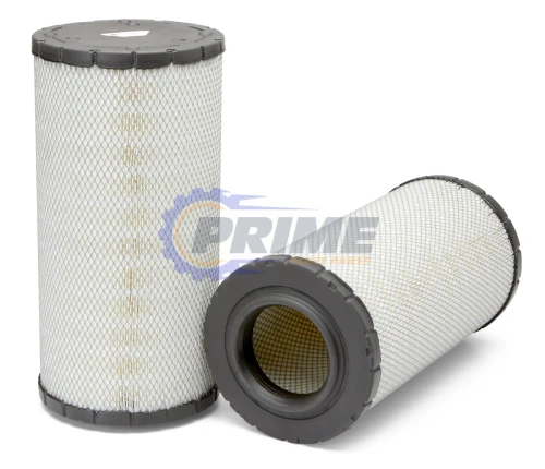 Prime Fleet Parts image for AF25964