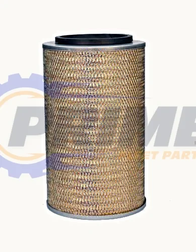 Prime Fleet Parts image for AF1798