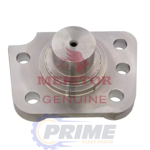Prime Fleet Parts image for 3266A1457