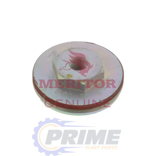Prime Fleet Parts image for 3266Q1681