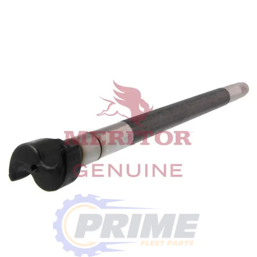 Prime Fleet Parts image for 2210D6868