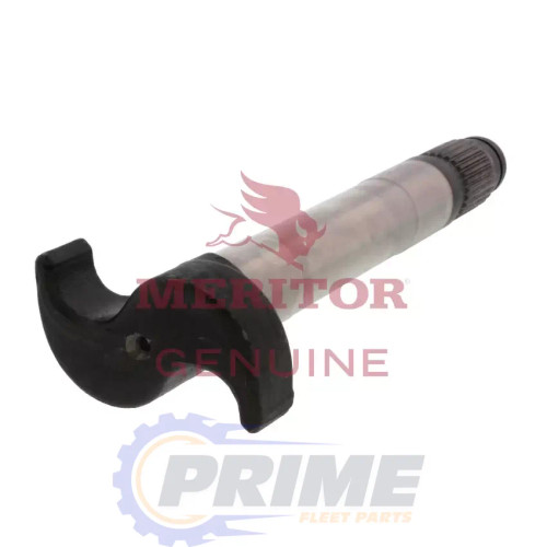 Prime Fleet Parts image for 2210S7507