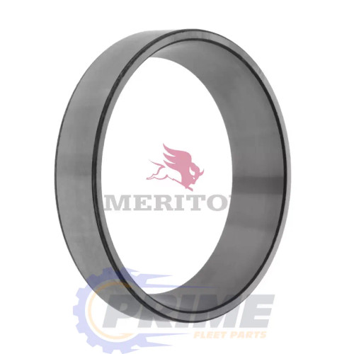 Prime Fleet Parts image for 1228U1217