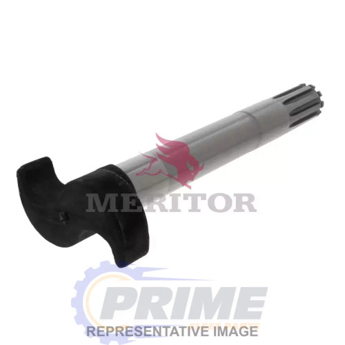 Prime Fleet Parts image for R607072