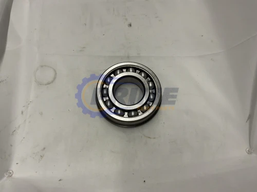 Prime Fleet Parts image for FUL81057