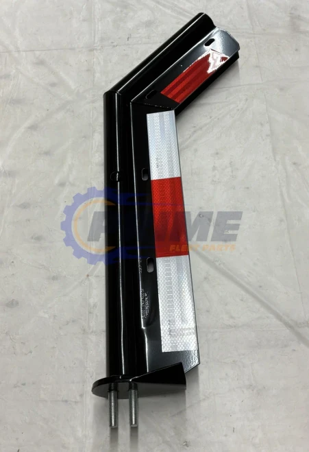 Prime Fleet Parts image for 3593172C93