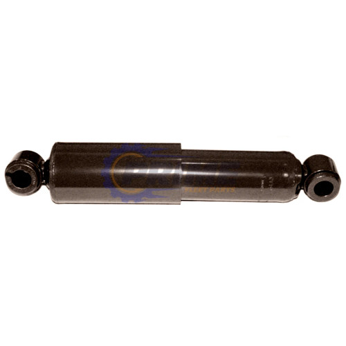 Prime Fleet Parts image for AMS74075