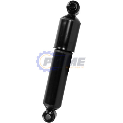 Prime Fleet Parts image for AMS66121