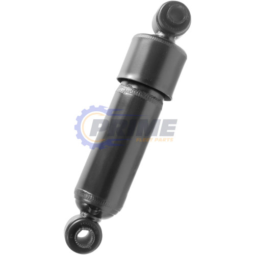 Prime Fleet Parts image for AMS66109