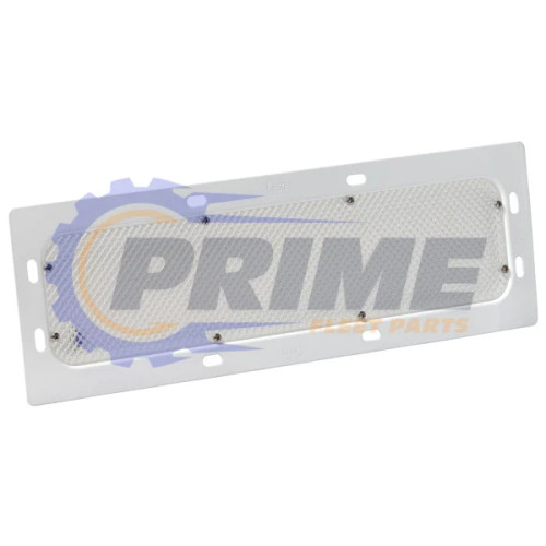 Prime Fleet Parts image for ZBJ61881