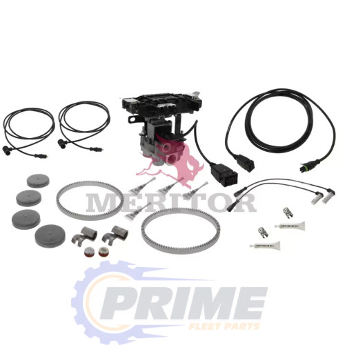 Prime Fleet Parts image for R955423