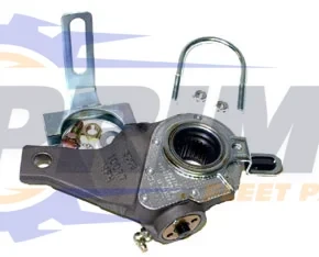 Prime Fleet Parts image for HAL40010041