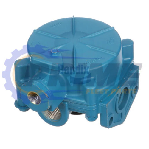 Prime Fleet Parts image for BXOR286370X