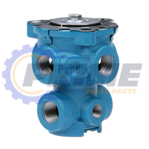 Prime Fleet Parts image for BXOR277863X