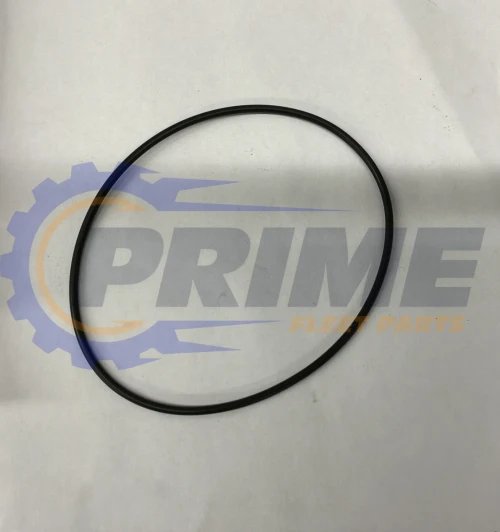 Prime Fleet Parts image for 3857388C2