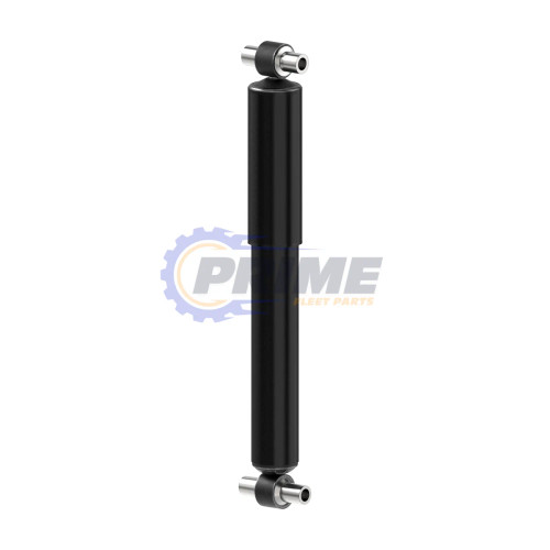 Prime Fleet Parts image for AMS65492