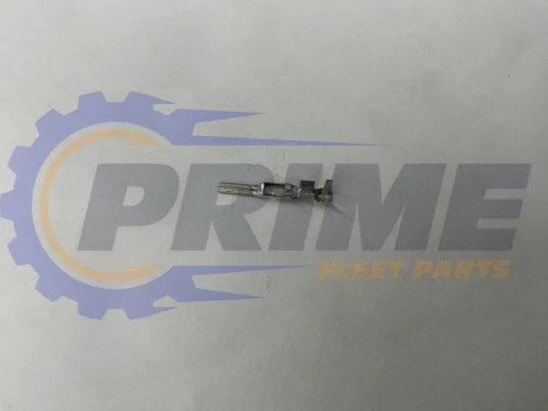 Prime Fleet Parts image for 3535934C1