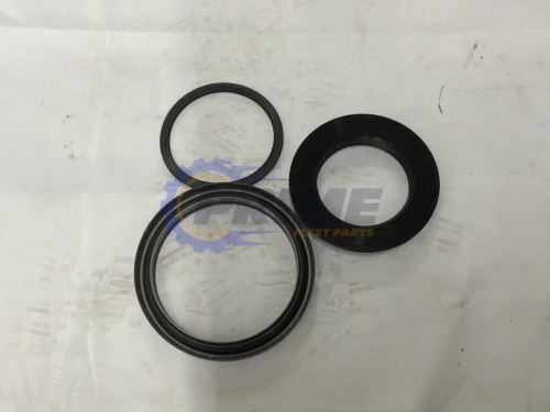 Prime Fleet Parts image for 2524471C91