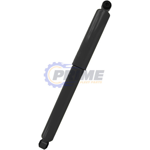 Prime Fleet Parts image for AMS65482
