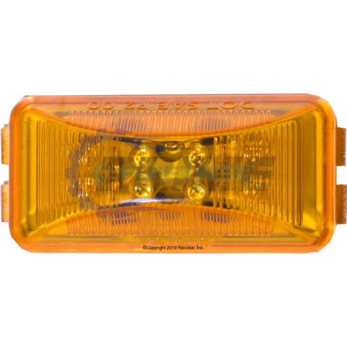 Prime Fleet Parts image for FLTCM25108A