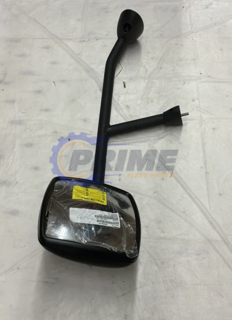 Prime Fleet Parts image for 3554626C3