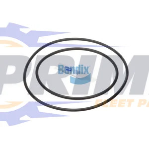 Prime Fleet Parts image for BX109493