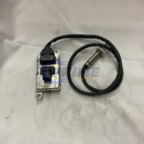 Prime Fleet Parts image for 109400N1