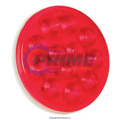Prime Fleet Parts image for FLT400012R