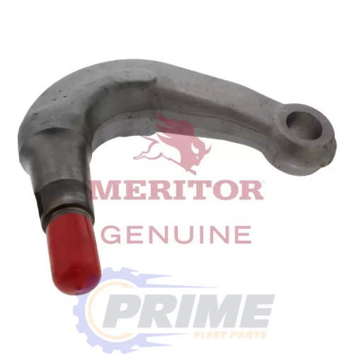Prime Fleet Parts image for 3133S8963F