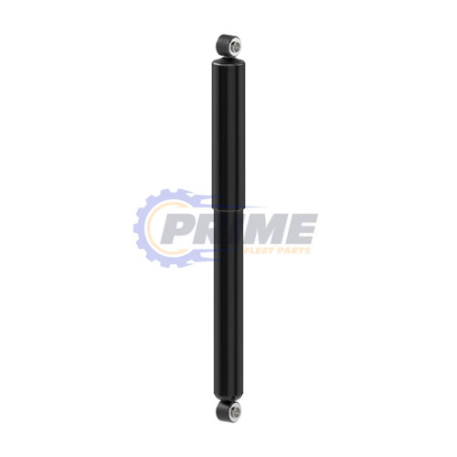 Prime Fleet Parts image for AMS65484
