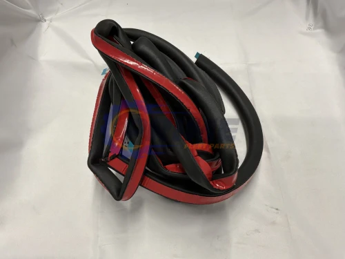 Prime Fleet Parts image for 2203818C5