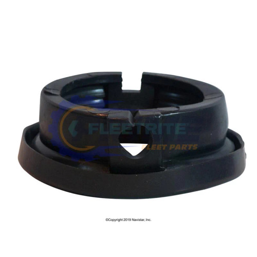 Prime Fleet Parts image for FLTGM2500