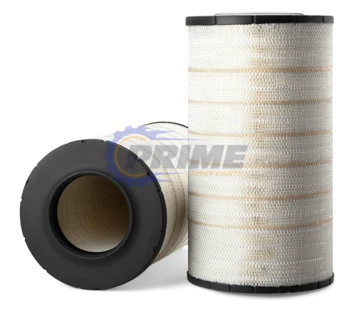 Prime Fleet Parts image for AF27989